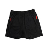 Alexander Wang x Adidas Black Shorts - Men's L
