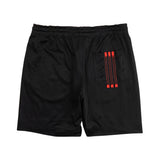 Alexander Wang x Adidas Black Shorts - Men's L