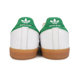 Adidas x Sporty & Rich 'Samba OG' Low-Top Sneakers - Men's 8.5