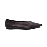 Aeyde Flats - Women's 41