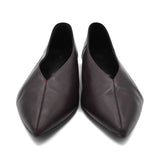 Aeyde Flats - Women's 41