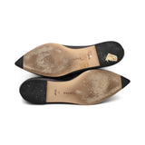 Aeyde Flats - Women's 41