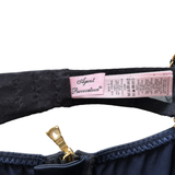 Agent Provacateaur Bodycon Dress - Women's 2