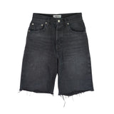 AGOLDE '90's' Shorts - Women's 25