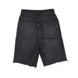 AGOLDE '90's' Shorts - Women's 25