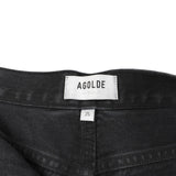 AGOLDE '90's' Shorts - Women's 25