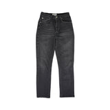 AGOLDE 'Riley' Jeans - Women's 25