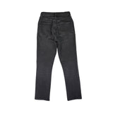 AGOLDE 'Riley' Jeans - Women's 25