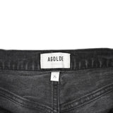 AGOLDE 'Riley' Jeans - Women's 25