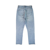 AGOLDE 'Riley' Jeans - Women's 24