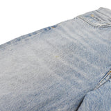 AGOLDE 'Riley' Jeans - Women's 24