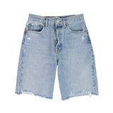 AGOLDE '90's' Shorts - Women's 25