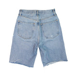 AGOLDE '90's' Shorts - Women's 25