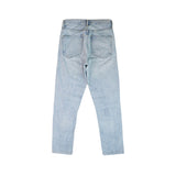 AGOLDE 'Jaime' Jeans - Women's 25