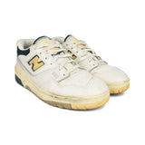 New Balance x Aime Leon Dore '550' Sneakers - Men's 8.5