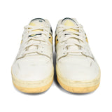 New Balance x Aime Leon Dore '550' Sneakers - Men's 8.5