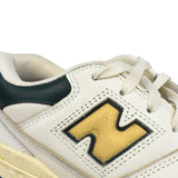 New Balance x Aime Leon Dore '550' Sneakers - Men's 8.5