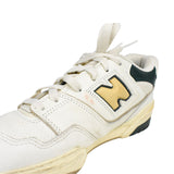 New Balance x Aime Leon Dore '550' Sneakers - Men's 8.5