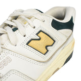 New Balance x Aime Leon Dore '550' Sneakers - Men's 8.5