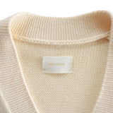 Aime Leon Dore Knit Cardigan - Men's M