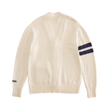 Aime Leon Dore Knit Cardigan - Men's M