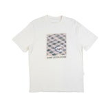 Aime Leon Dore 'Molina Ashtray' T-Shirt - Men's XS