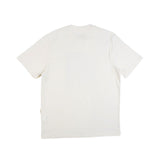 Aime Leon Dore 'Molina Ashtray' T-Shirt - Men's XS