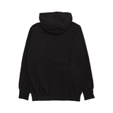 Aime Leon Dore Distressed Logo Hoodie - Men's XL