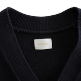 Aime Leon Dore Knit Cardigan - Men's M