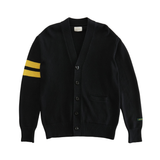 Aime Leon Dore Knit Cardigan - Men's M