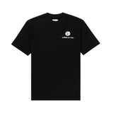 Aime Leon Dore 'Le Monde' T-Shirt - Men's L