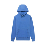 Aime Leon Dore 'Tonal Logo' Hoodie - Men's M