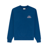 Aime Leon Dore Logo Sweatshirt - Men's S