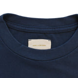 Aime Leon Dore 'Boat' T-Shirt - Men's M