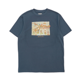 Aime Leon Dore 'Boat' T-Shirt - Men's M