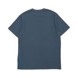 Aime Leon Dore 'Boat' T-Shirt - Men's M