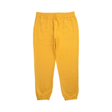 Aime Leon Dore Tonal Logo Sweatpants - Men's XXL