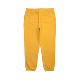 Aime Leon Dore Tonal Logo Sweatpants - Men's XXL