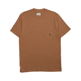 Aime Leon Dore 'Crest Pocket' T-Shirt - Men's S