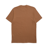 Aime Leon Dore 'Crest Pocket' T-Shirt - Men's S