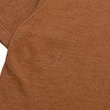 Aime Leon Dore 'Crest Pocket' T-Shirt - Men's S