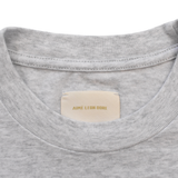 Aime Leon Dore 'Mulberry' T-Shirt - Men's S