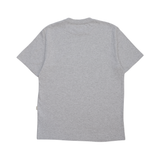 Aime Leon Dore 'Mulberry' T-Shirt - Men's S