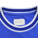 Aime Leon Dore Ringer Tee - Men's L