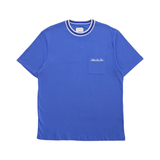 Aime Leon Dore Ringer Tee - Men's L