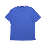 Aime Leon Dore Ringer Tee - Men's L