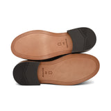 Aime Leon Dore 'Dean' Loafers - Men's 8.5