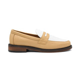 Aime Leon Dore 'Dean' Loafers - Men's 8.5