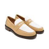 Aime Leon Dore 'Dean' Loafers - Men's 8.5