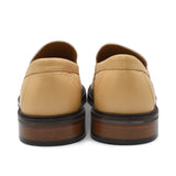 Aime Leon Dore 'Dean' Loafers - Men's 8.5